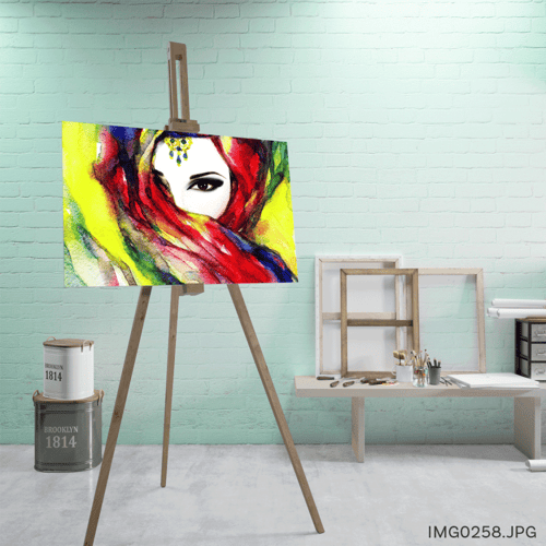 أثمد - (W-IMG0258)