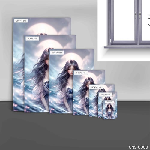 الذكاء العاطفي -0003