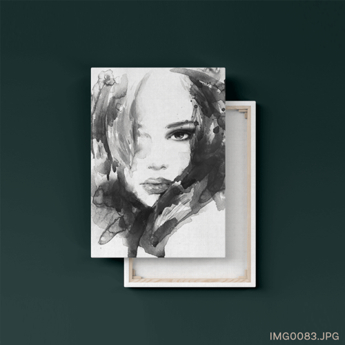 بين السحاب - (T-IMG0083)