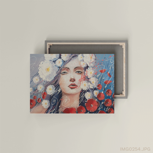 ميكاسا - (W-IMG0254)