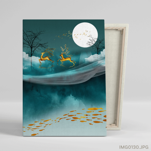 مها البحر - (T-IMG0130)