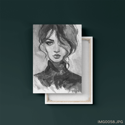 غرة - (T-IMG0058)