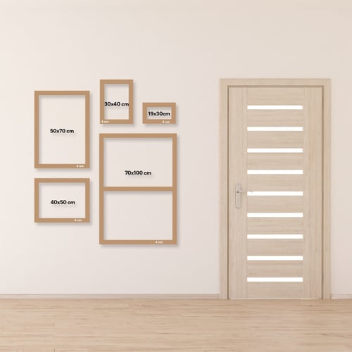 فلسفة فرعونية - (T-HEB0011)