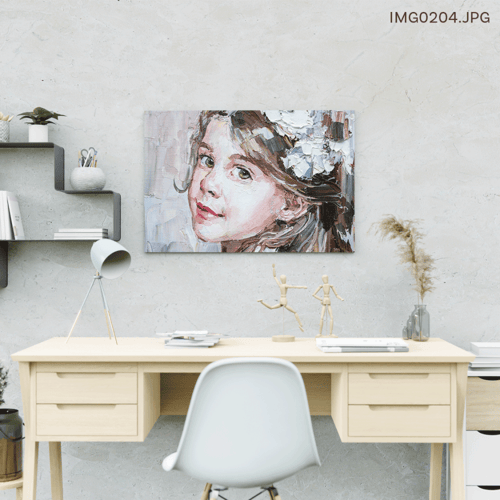 مبسمها ينهي الزعل - (W-IMG0204)