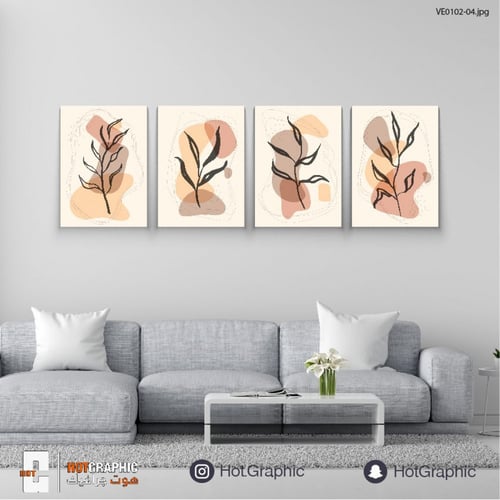 ورود برونزي - (VE0102)