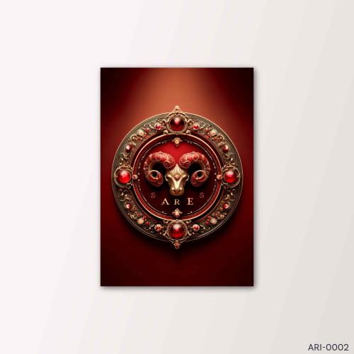 الحمل القوي -0002