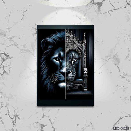 سيد القيادة -0025