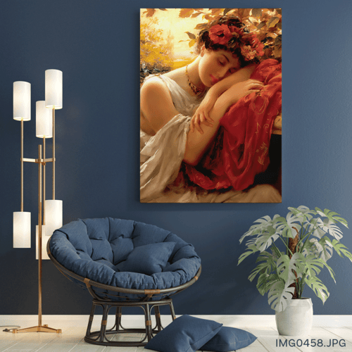 خريف ( توماس بنجامين ) - (T-IMG0458)