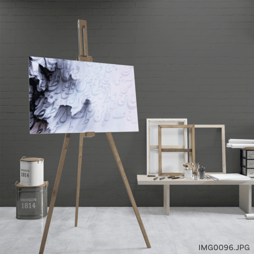 عاصفة ثلجية - (W-IMG0096)