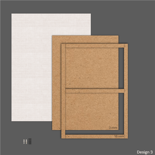 إسراء بنت أحمد - (NME0001)