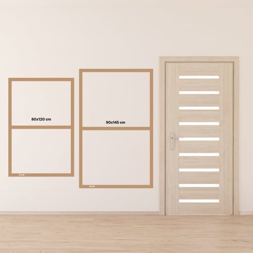 وتين بنت بدر - (T-NAM0065)