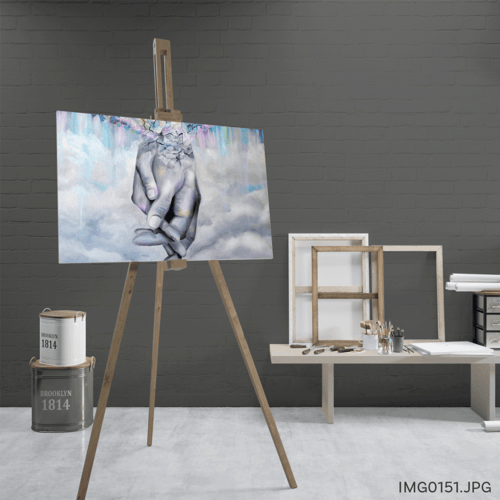 إتصال المشاعر - (W-IMG0151)