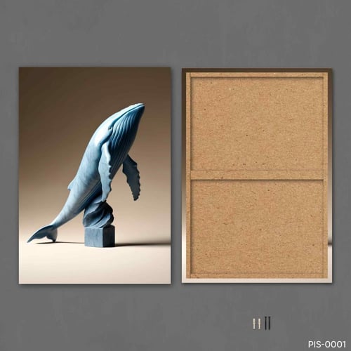 حكمة الحوت -0001