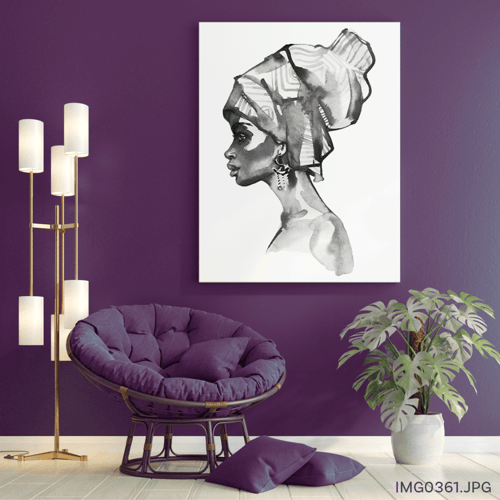 افريكا - (T-IMG0361)