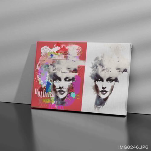 مادونا - (W-IMG0246)