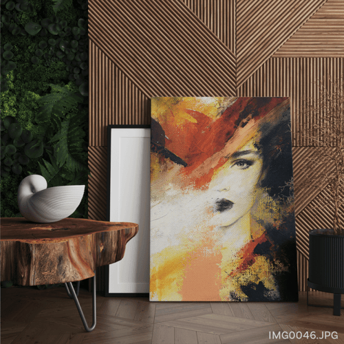 متاهة - (T-IMG0046)