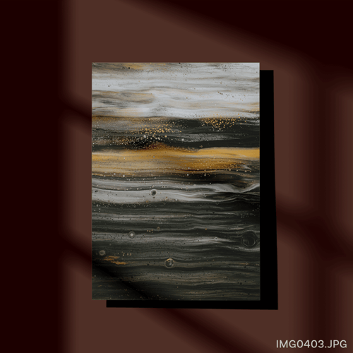 زرنيخي برونزي - (T-IMG0403)