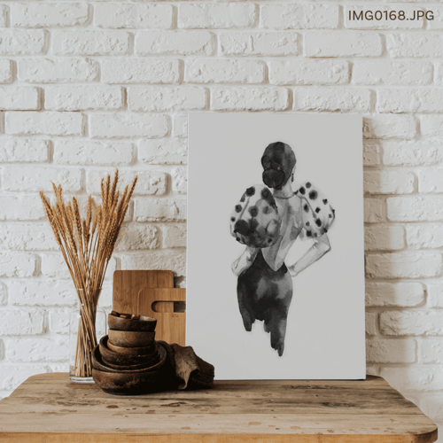 فاشنيستا - (T-IMG0168)