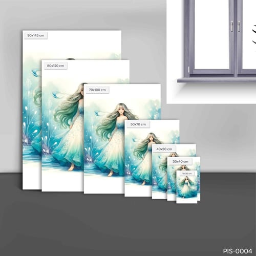 روحانية الحوت -0004