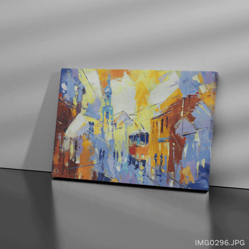 المدينة الصفراء - (W-IMG0296)