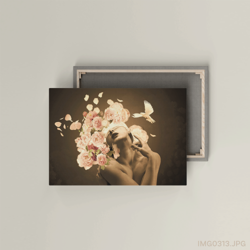 عواطف عمياء - (W-IMG0313)