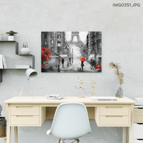 ميدان الكونكورد - (W-IMG0351)