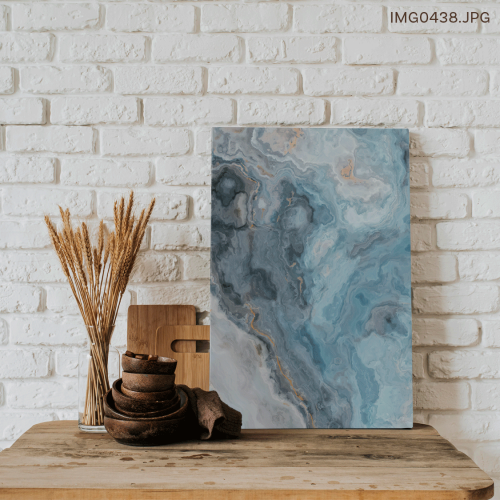 قرمزي معدني - (T-IMG0438)