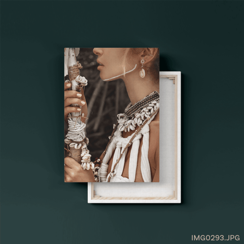 على مر العقود - (T-IMG0293)