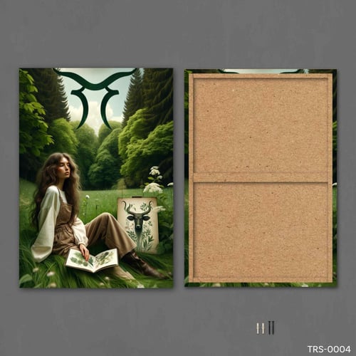 الجمالي -0004