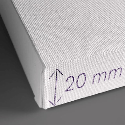 اننا نتعثر - CAN0037-T