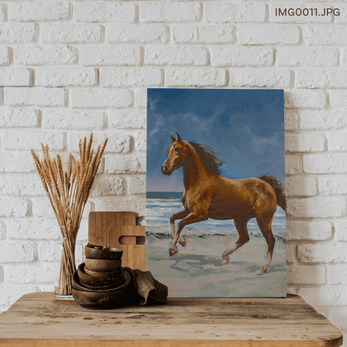 البارز - (T-IMG0011)