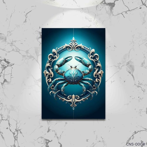 ملاذ السرطان -0008