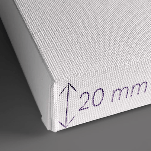 اسماء العائلة اخضر - FAM0004