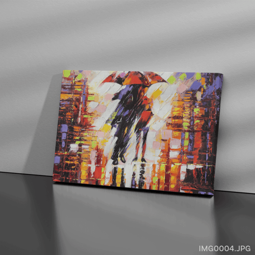 ملتقى الأحبة - (W-IMG0004)