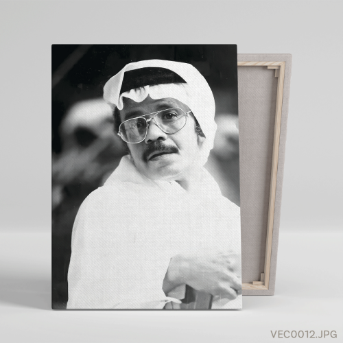 الحنجرة الذهبية - (T-VEC0012)