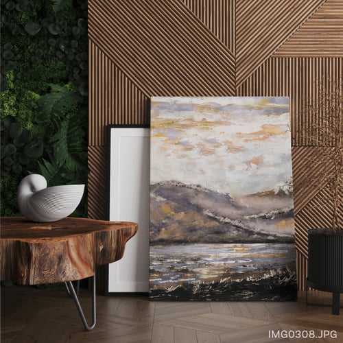 جبلي زعفراني - (T-IMG0308)