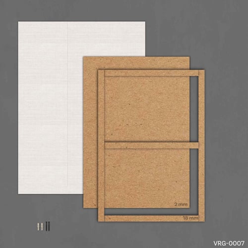 دقة العذراء -0007