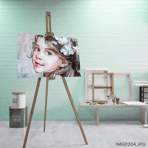 مبسمها ينهي الزعل - (W-IMG0204)