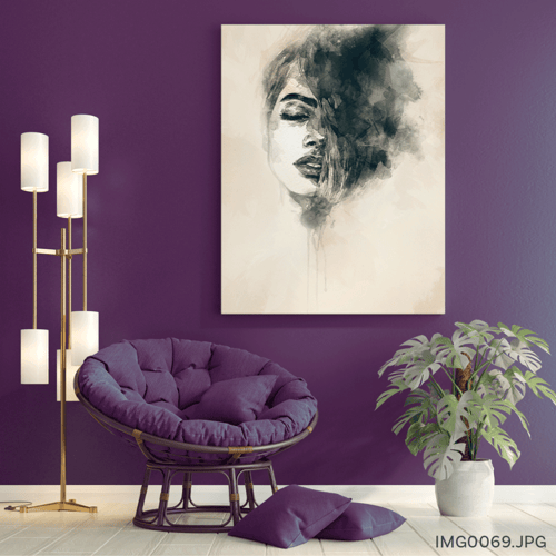 حبر البحر في الصفاء - (T-IMG0069)