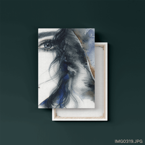 سحر عينيها - (T-IMG0319)