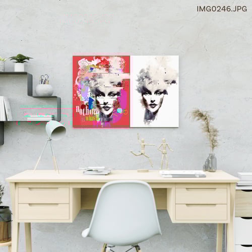 مادونا - (W-IMG0246)