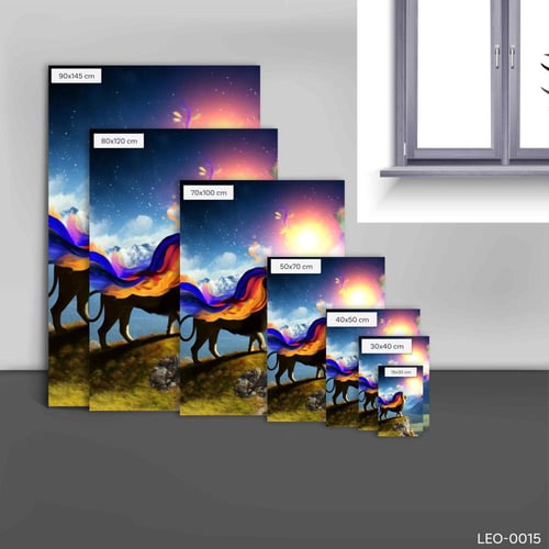 إشراق الأسد -0015