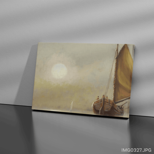 الخليج العربي - (W-IMG0327)