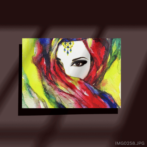 أثمد - (W-IMG0258)