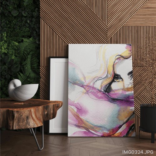 حادة - (T-IMG0324)