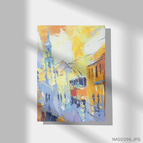 المدينة الصفراء - (T-IMG0296)