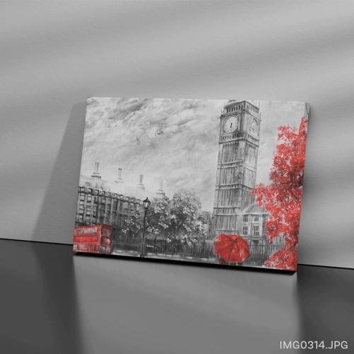 حديقة هايد بارك - (W-IMG0314)