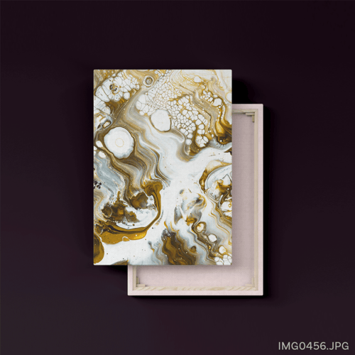 نحاسي رخامي - (T-IMG0456)