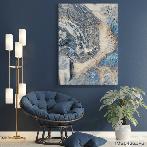 أزرق مائي - (T-IMG0426)