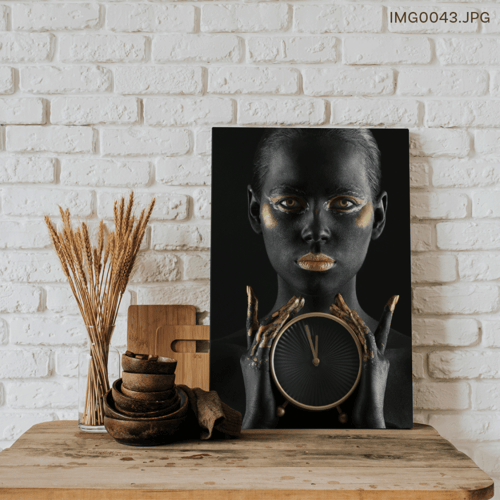 الصمت يتأمل - (T-IMG0043)